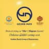 Golden Duck Restaurants