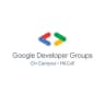 GDG HiLCoE School of Computer Science