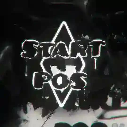 GD Start Positions