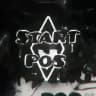 GD Start Positions