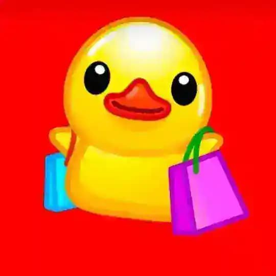 ZARA, NIKE, POIZON, H&M И ДР. Profile