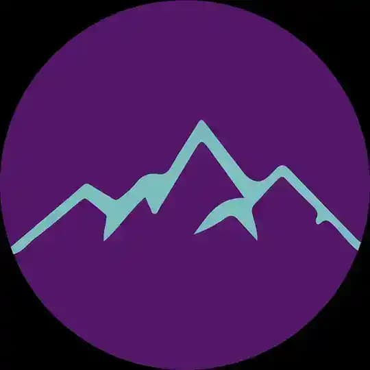 Gearscanner