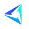 گیرآپ بوستر | GearUp Booster