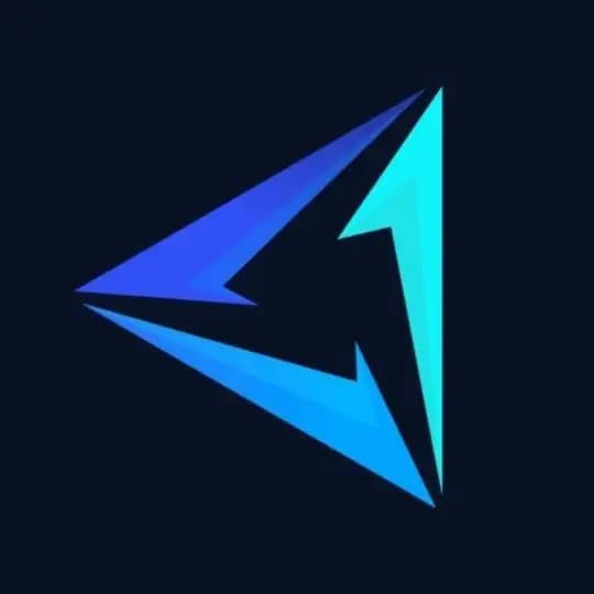 GearUP Mobile