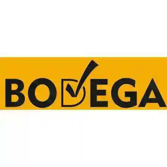 Bodega Matanzas Profile