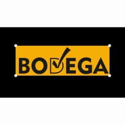 BODEGAS GRANMA Profile