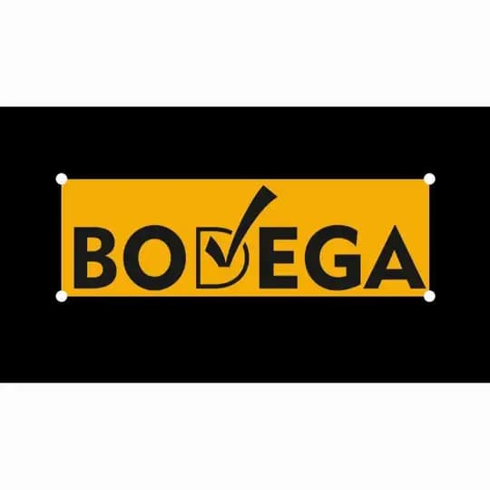BODEGAS GRANMA Profile