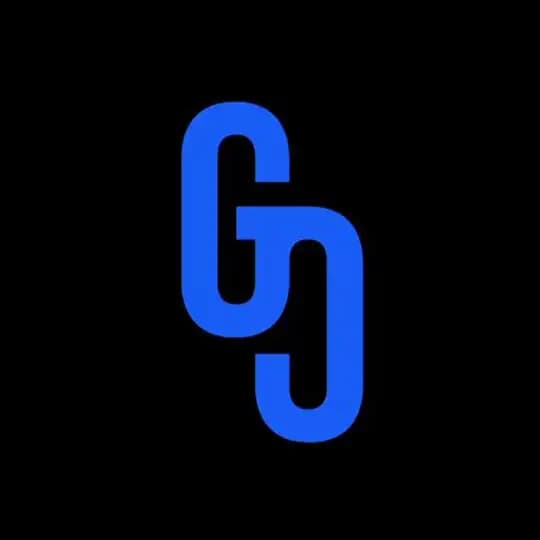 🇬🇪 GeCrypto Tbilisi | USDT and Crypto Exchange in Georgia