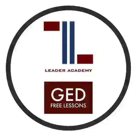 GED by Sir.Everest