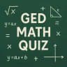 GED Math Quiz