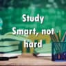 GED, SAT Study Materials