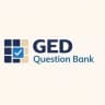 GED Question Bank