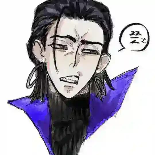 🧿 ADAM 🌀