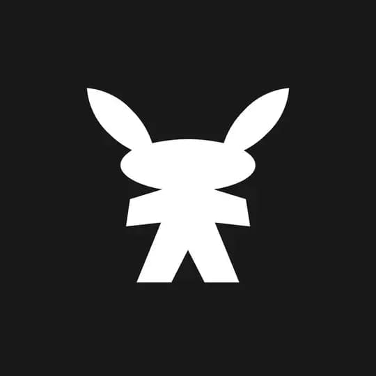 Geekach Group | Настільні ігри Profile