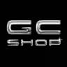 Geek Clique Shop
