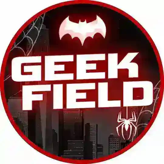 GeekField