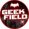GeekField