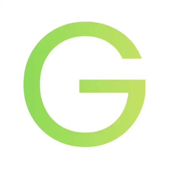 GeekForWeb • Navin Gohite