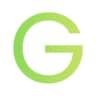 GeekForWeb • Navin Gohite