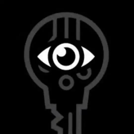 Geeklock Channel