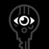 Geeklock Channel