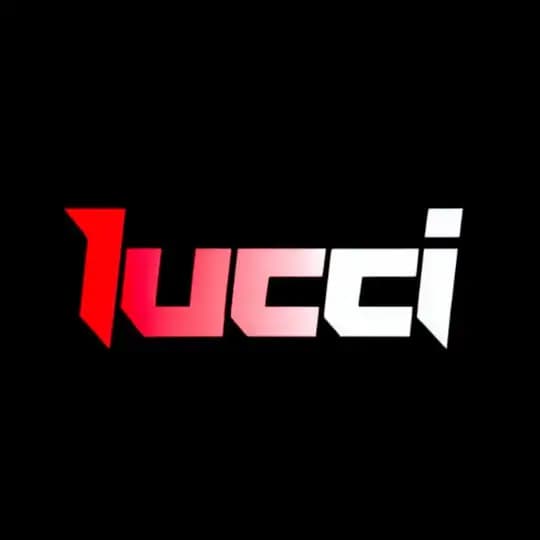Geekin Lucci