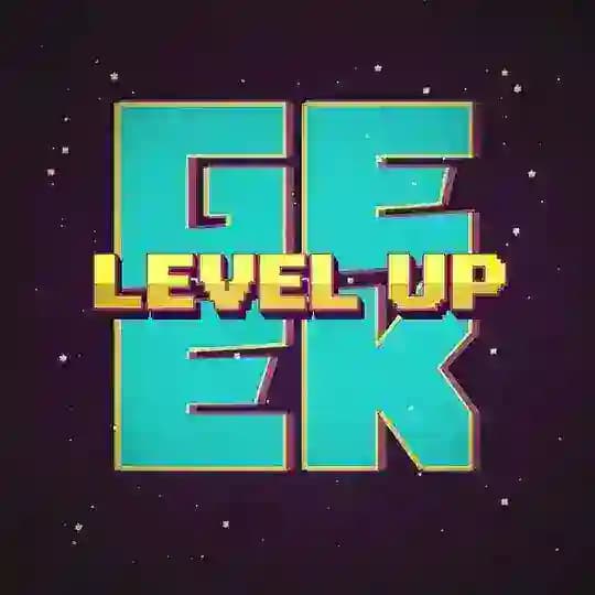 Geek Metaverse Bots