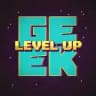 Geek Metaverse Bots