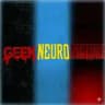 Geek neuro pictures