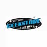 GEEKSTORE.AST - Магазин брендовой одежды 👟👕
