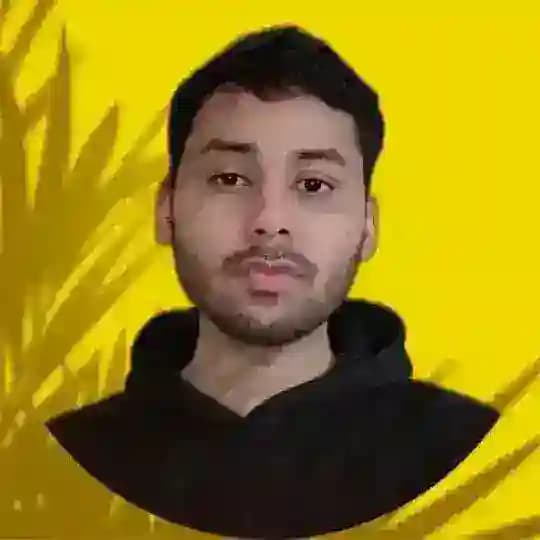 Geektimeline Profile