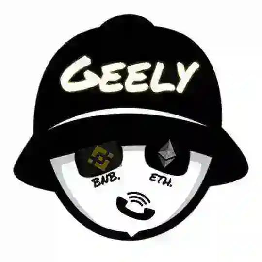 Geely Calls