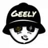 Geely Calls