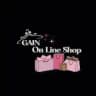 غين شوب Gain Shop