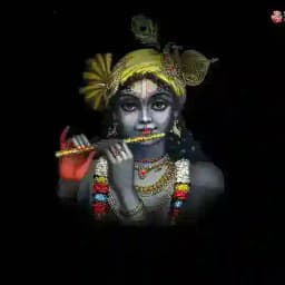 श्रीमद्भगवद्गीता उपदेश for Youth Profile