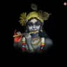 श्रीमद्भगवद्गीता उपदेश for Youth