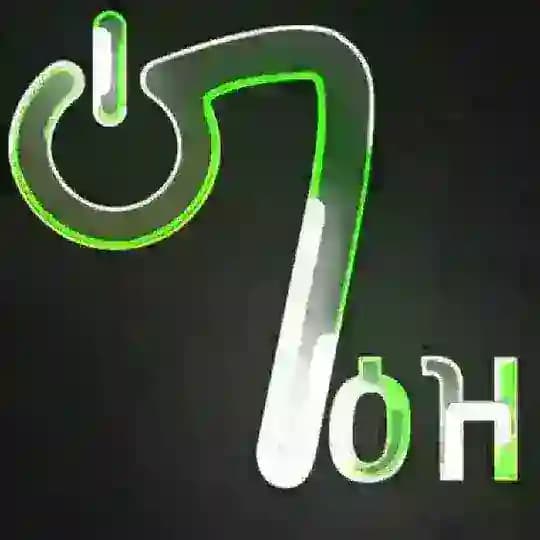 Ge'ez Tech® ግዕዝ ቴክ Profile