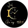 Ge'ez Watches