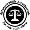 GefangenenHilfe Freundeskreis