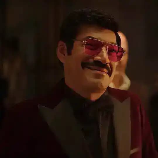عشماوي 4☝🔥