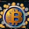 توصيات عملات رقميه crypto signal