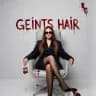 GEINTS_HAIR