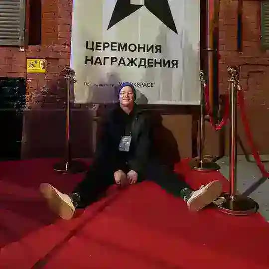 Гексоген в мешках [Морозов Иван]