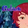 Gelich