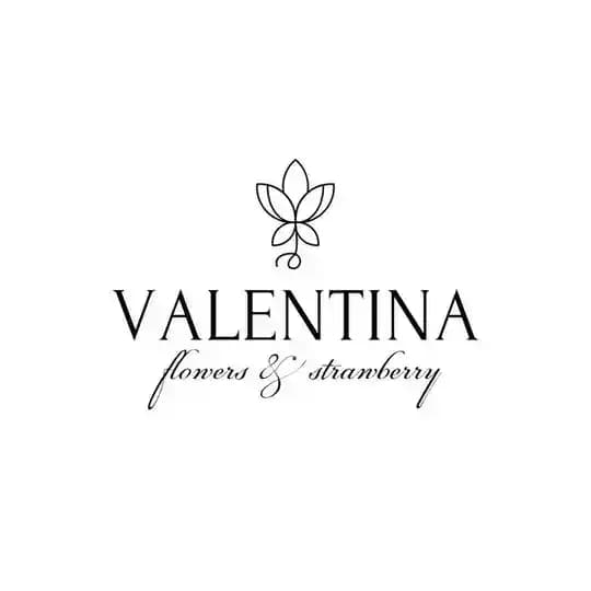 VALENTINA | Цветы Саратов | Доставка цветов в Саратове/Энгельсе