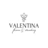 VALENTINA | Цветы Саратов | Доставка цветов в Саратове/Энгельсе