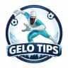 GELO TIPS