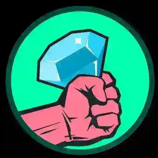 𝙓𝟭𝟬𝟬𝙂𝙚𝙢𝙨 𝘾𝙖𝙡𝙡 💎