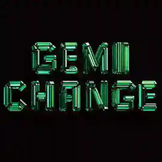 gemchange