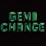 gemchange